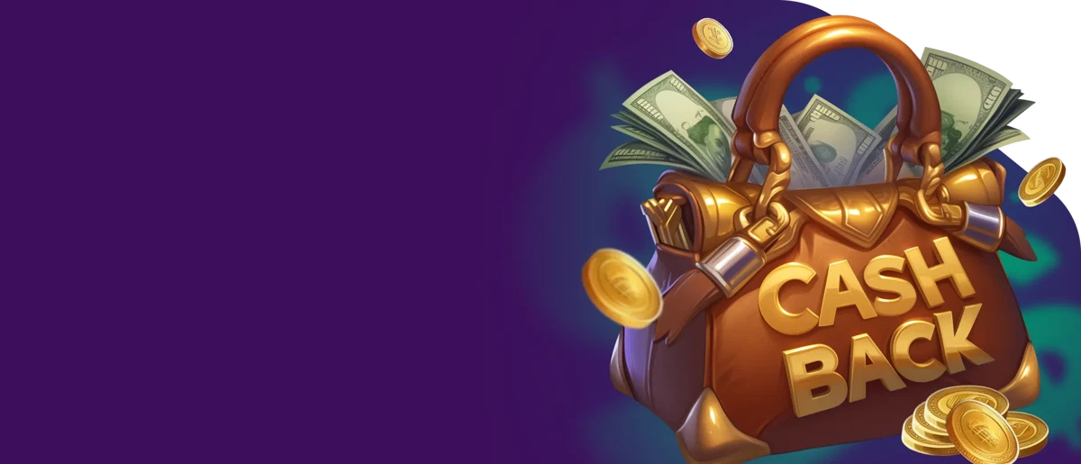 50% Highroller Bonus Mad Casino Uitbetaling Review