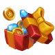 Bonus Mad Casino Recensie