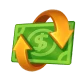 Cashback Mad Casino Uitbetaling Review